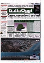 giornale/RAV0037039/2015/n. 274 del 18 novembre